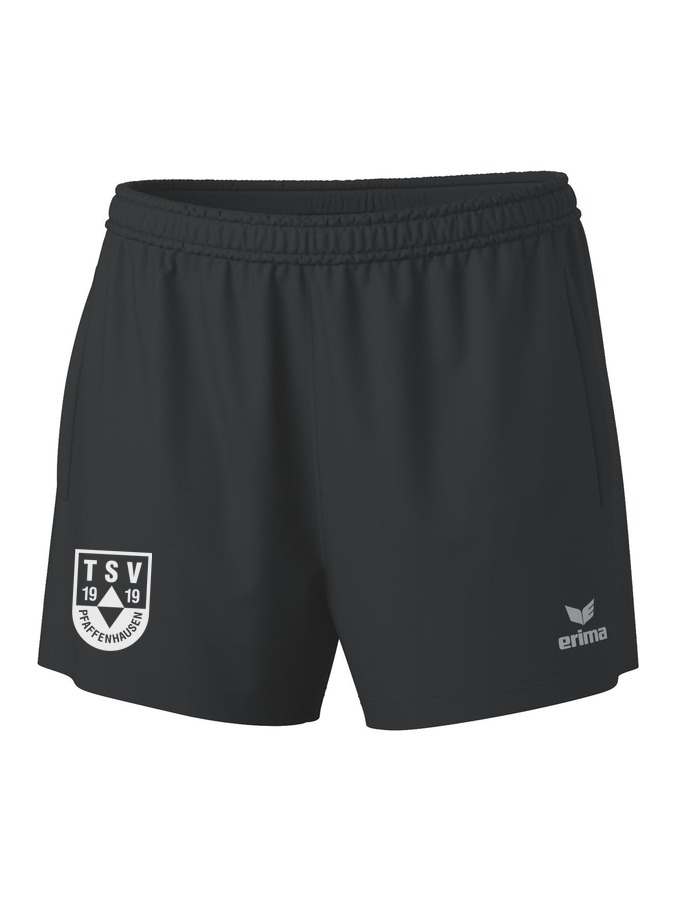Erima Team Shorts Damen