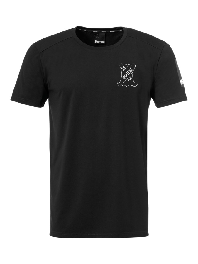 Kempa Status T-Shirt