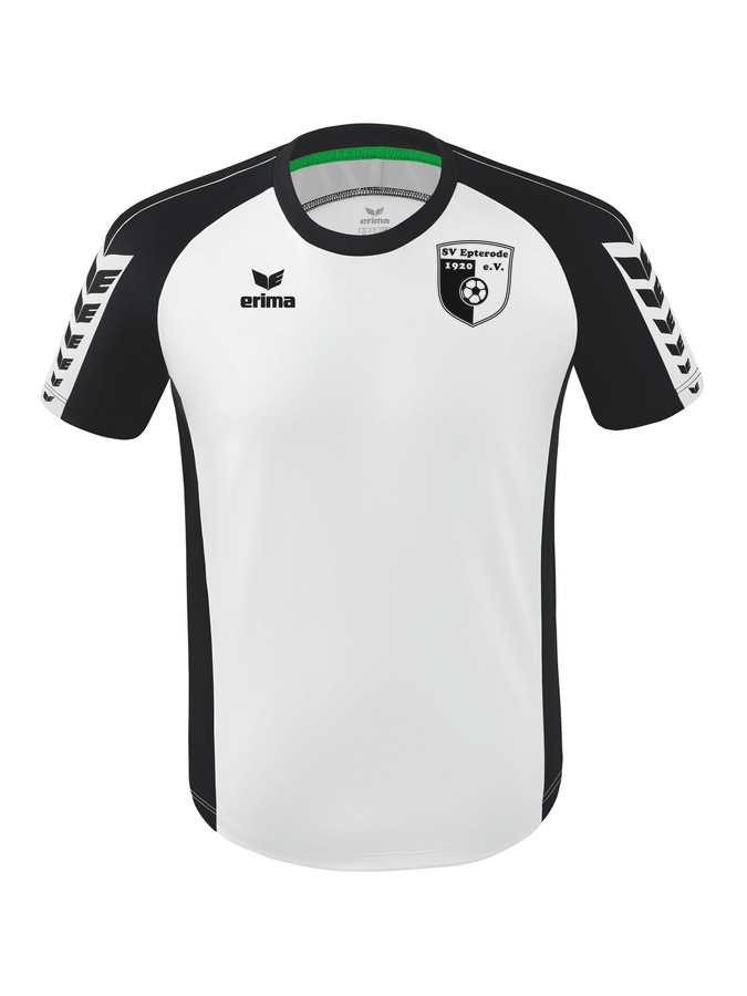 Erima Six Wings Trikot