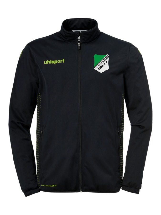 uhlsport Score Classic Jacke