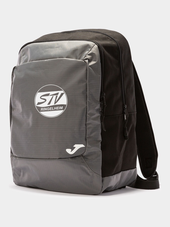 Joma Team Backpack