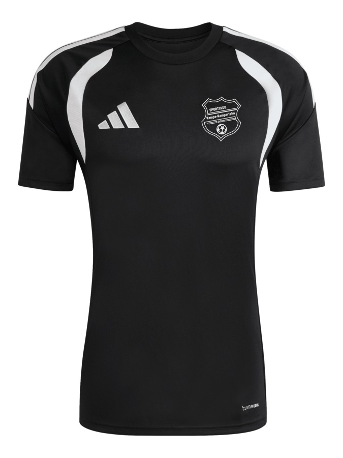 adidas Tiro 26 League Trikot