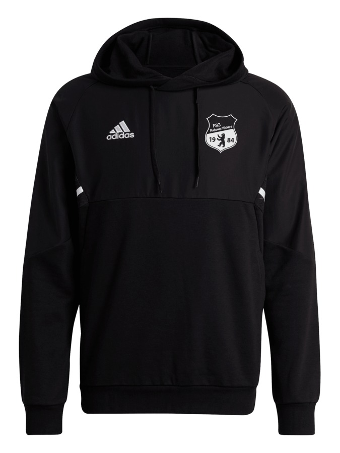 adidas Condivo 22 Hoodie