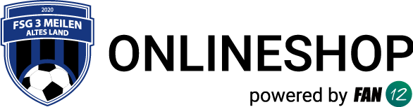 FSG 3 Meilen Altes Land