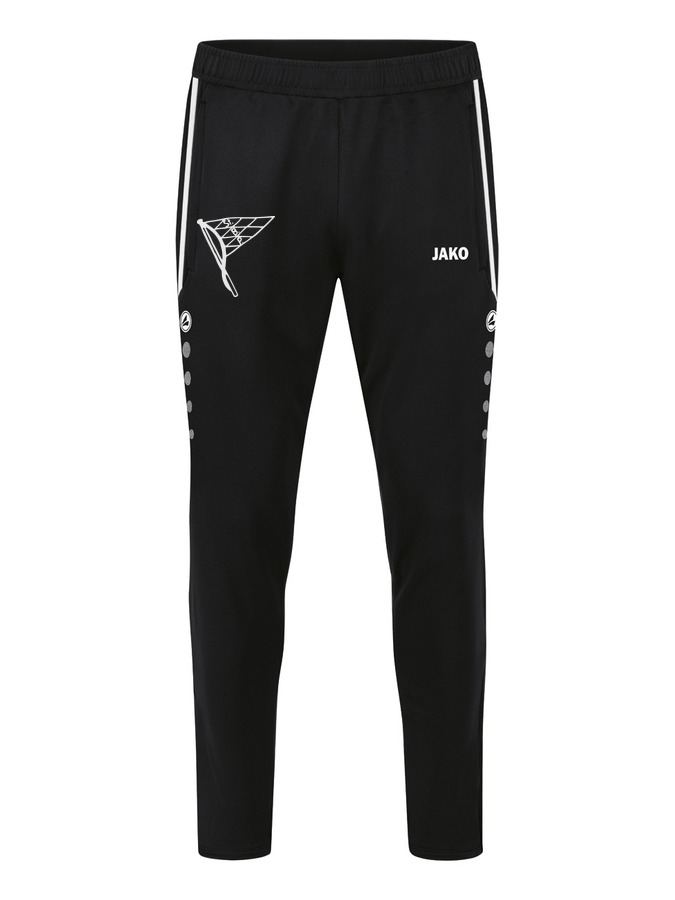 Jako Trainingshose Allround
