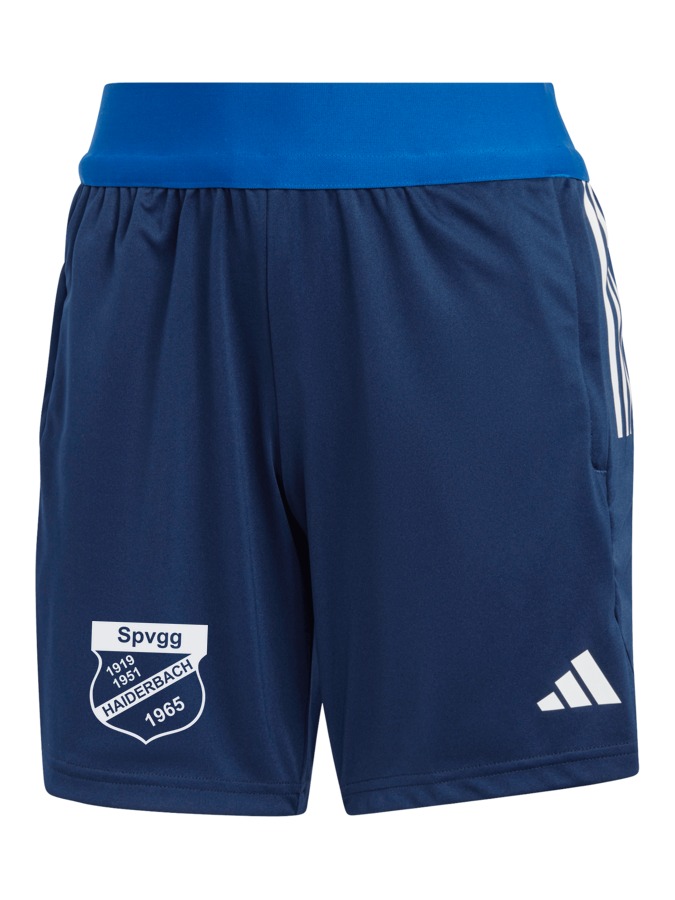 adidas Tiro 23 Competition Damen