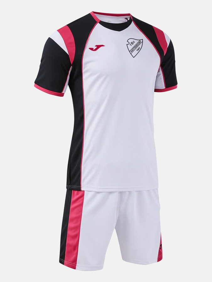 Joma Proliga Set