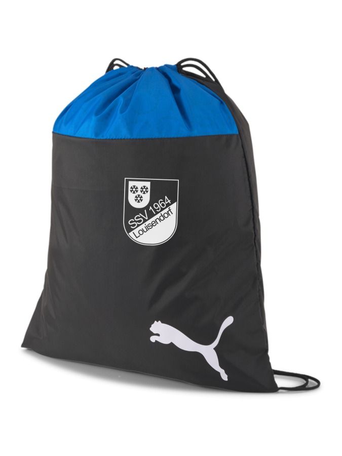 PUMA teamGOAL 23 Gym Sack