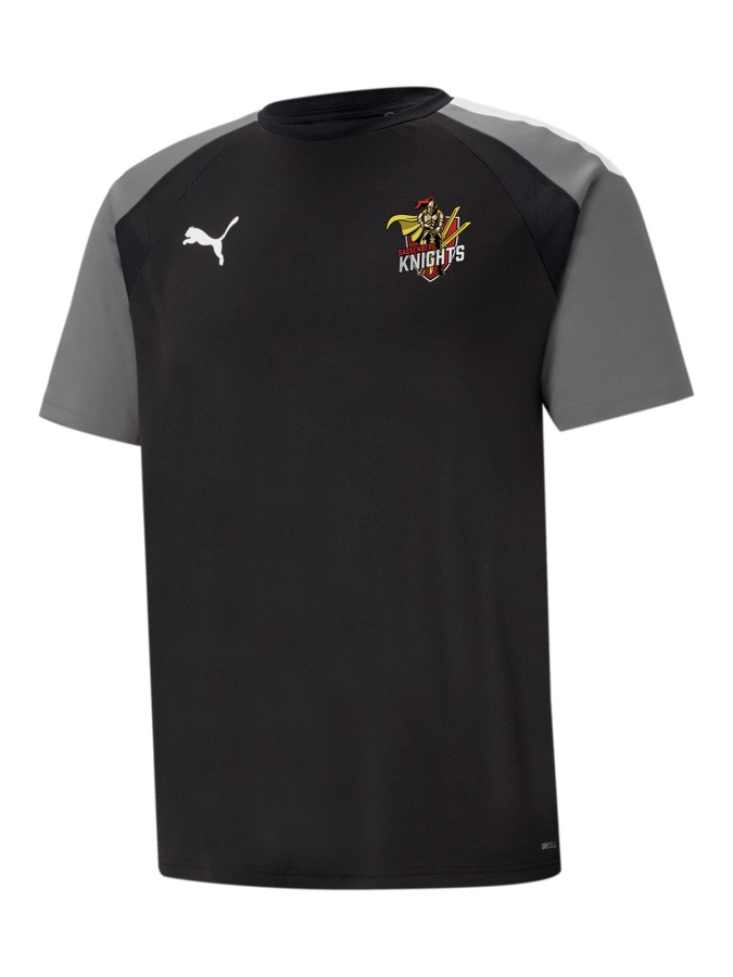 PUMA teamPACER Trikot