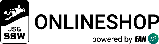 JSG Schiffdorf/Sellstedt/Wehdel