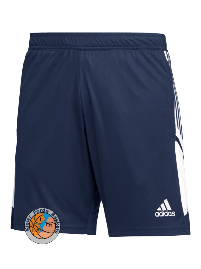 adidas Condivo 22 Trainingsshorts