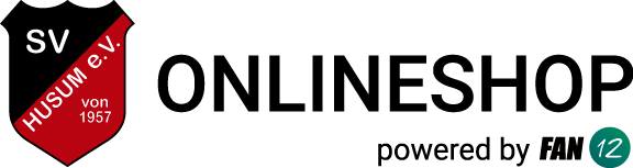 SV Husum