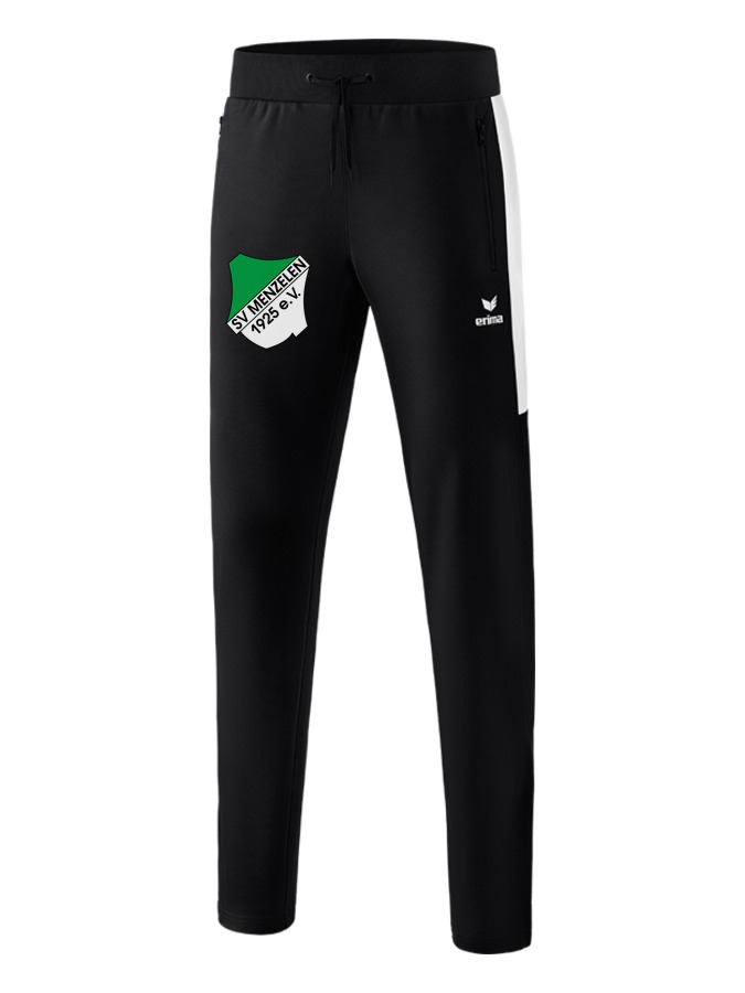 Erima Squad Worker Hose