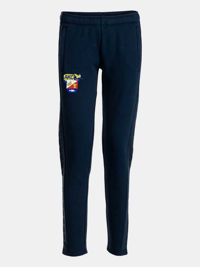 Joma Heroic Long Pants Damen