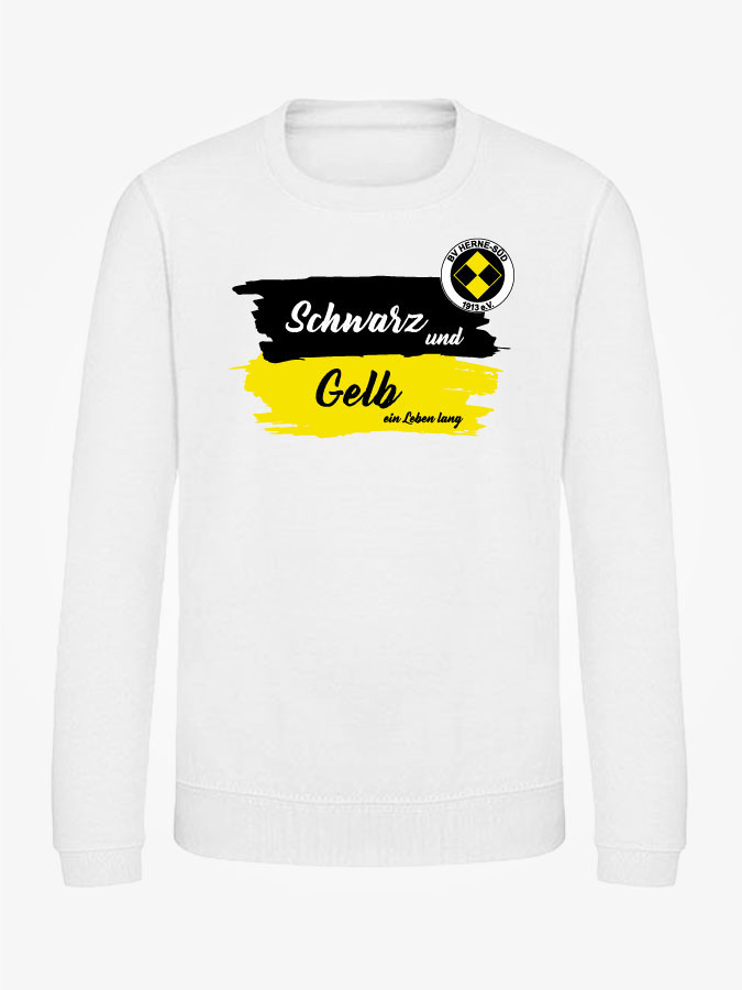 Sweater Loyal Kids Unisex