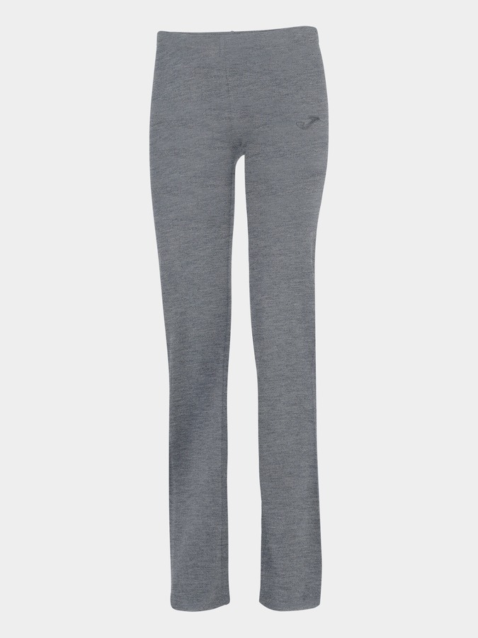 Joma Pant Latino III Damen