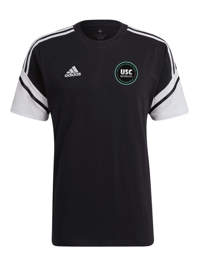 adidas Condivo 22 T-Shirt