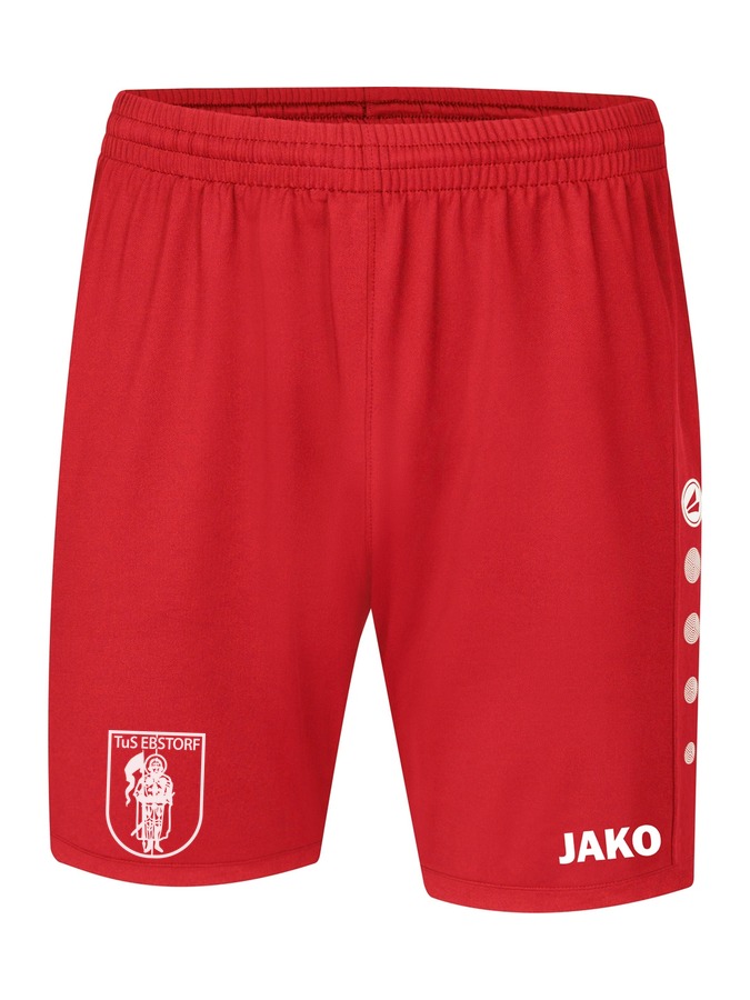 Jako Sporthose Premium