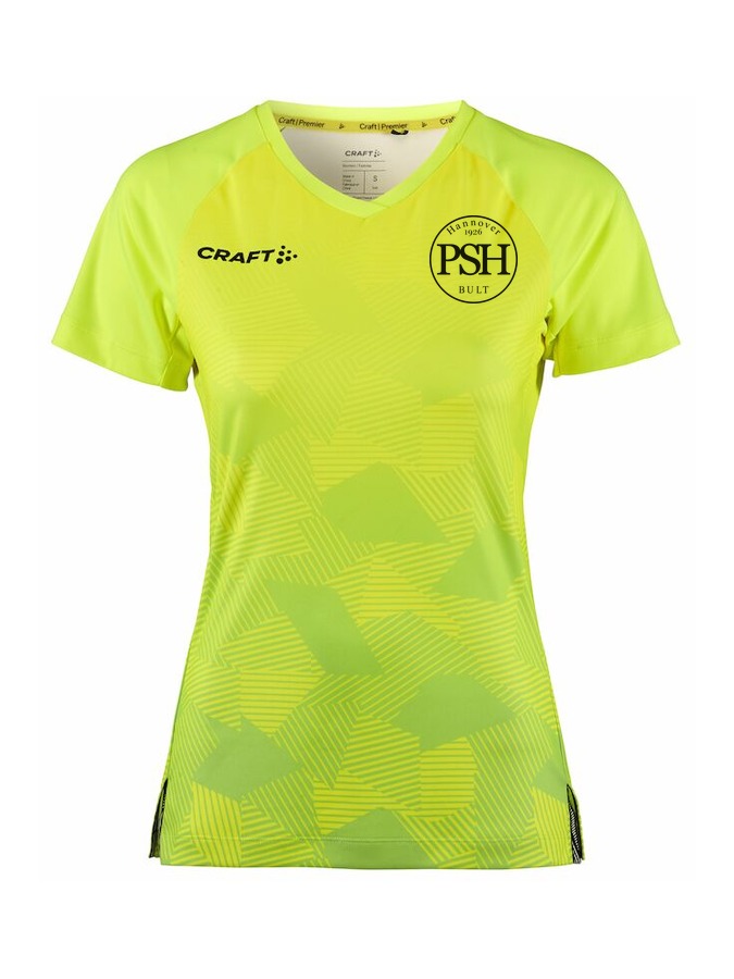 Craft Premier Fade Trikot Damen