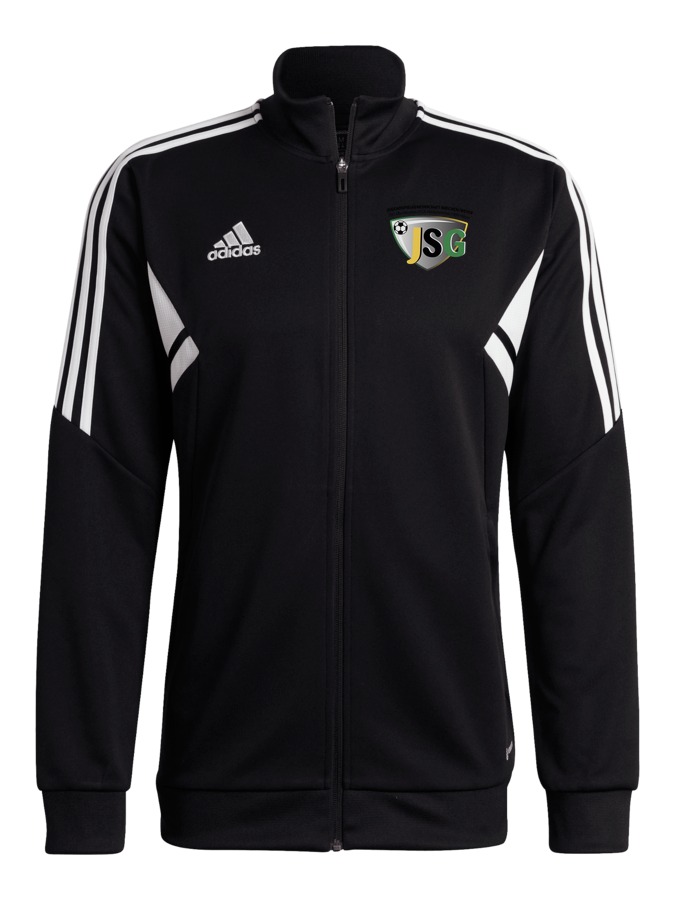 adidas Condivo 22 Trainingsjacke