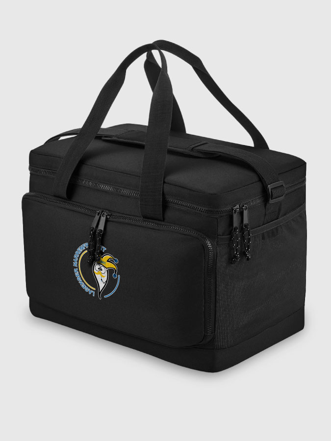Kühltasche Large