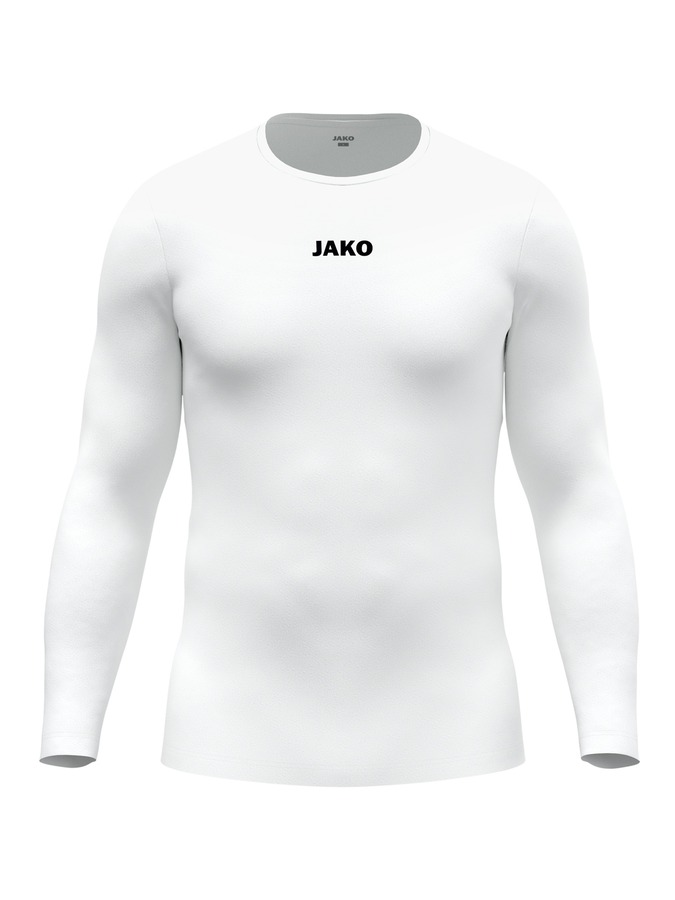 Jako Longsleeve Function