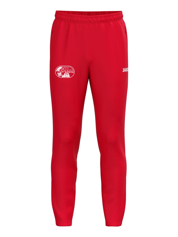 Jako Trainingshose One