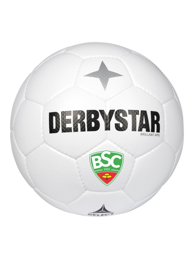 Derbystar Brillant APS Classic