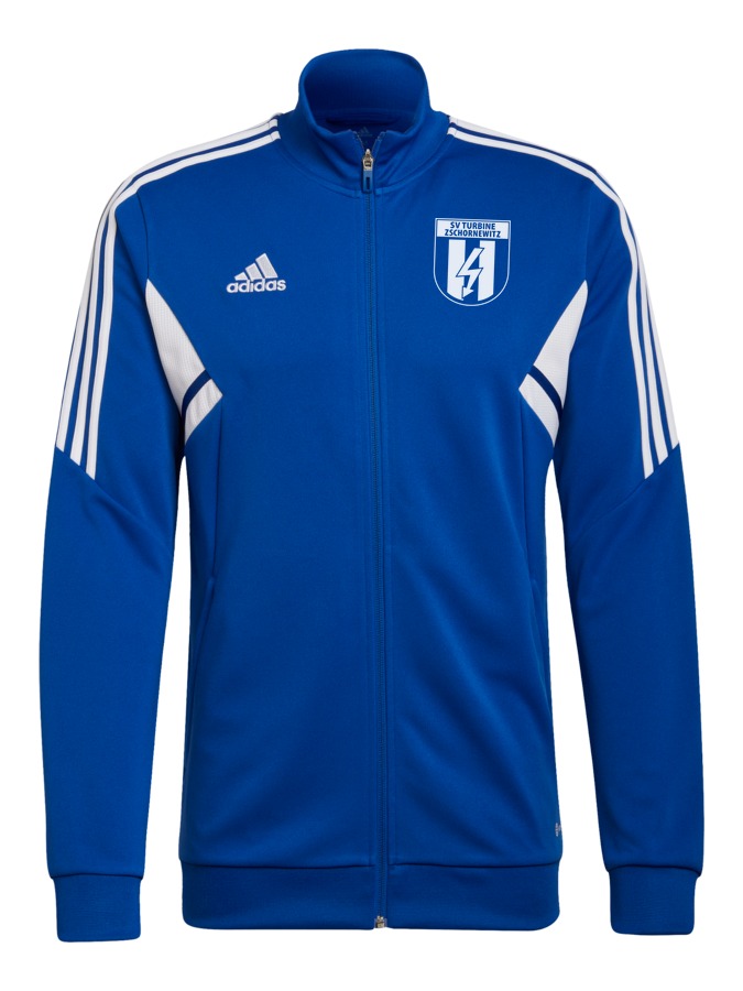 adidas Condivo 22 Trainingsjacke