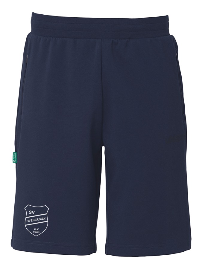 uhlsport ID Shorts