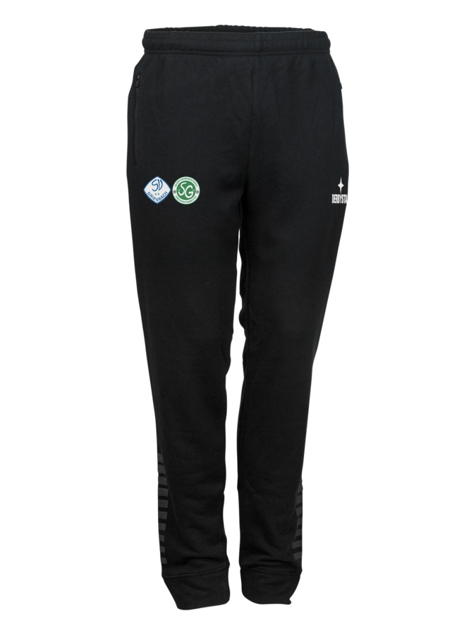 Derbystar Sweathose Ultimo