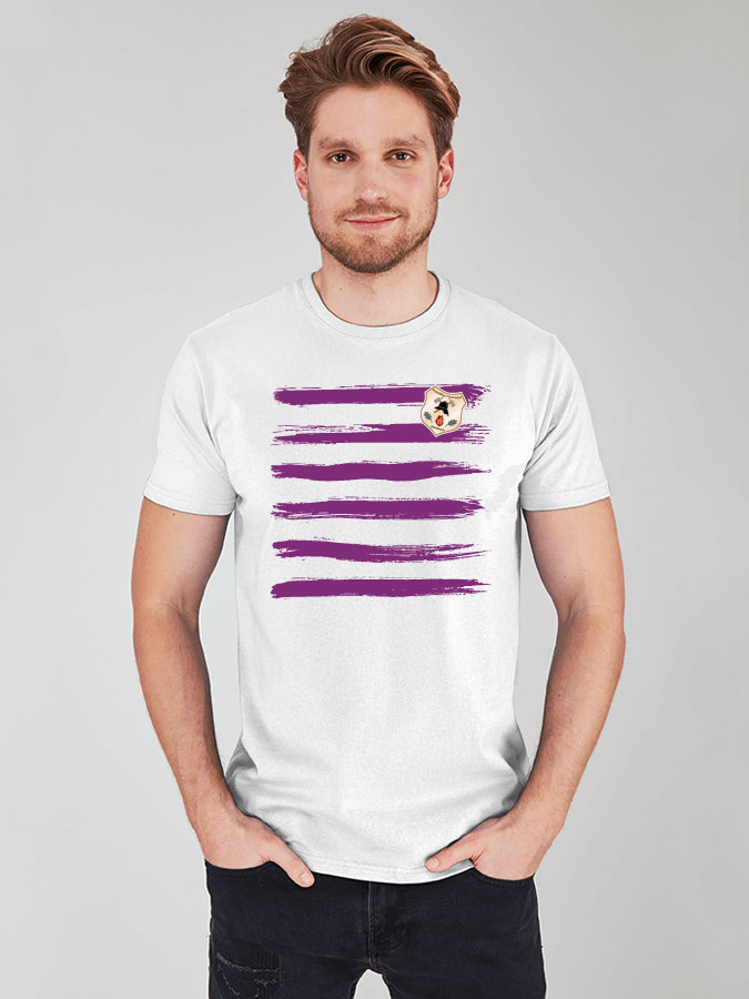Shirt Joachim Rundhals