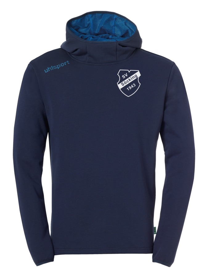 uhlsport Essential Hoodie