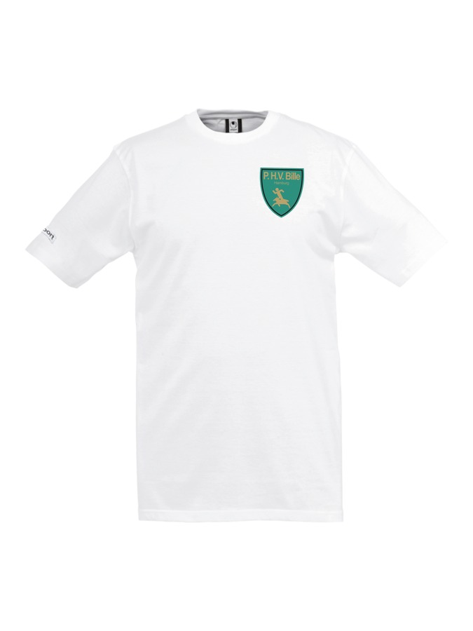 uhlsport Team T-Shirt