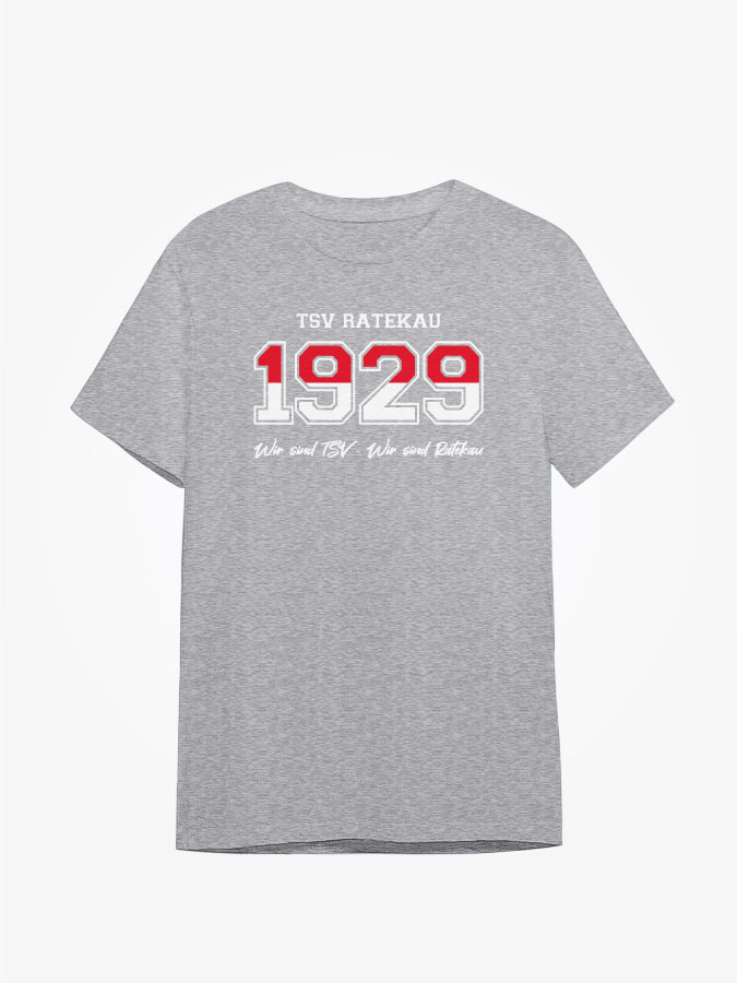 Shirt Established Kids