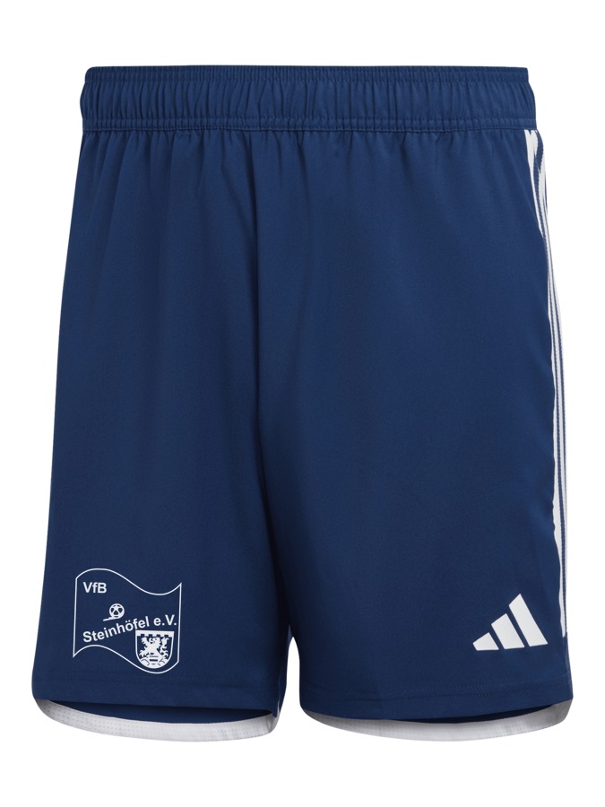 adidas Tiro 23 Competition Match Shorts