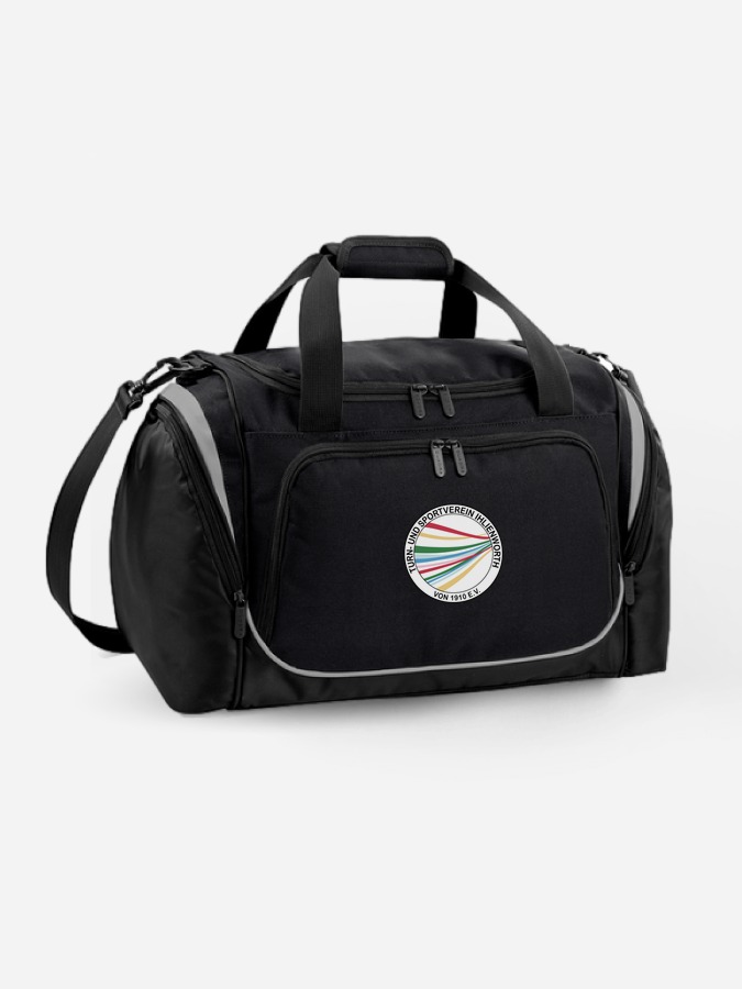 Sporttasche Endurance Small