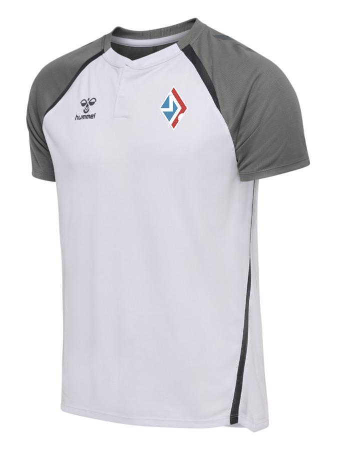 Hummel Lead 2.0 Polo