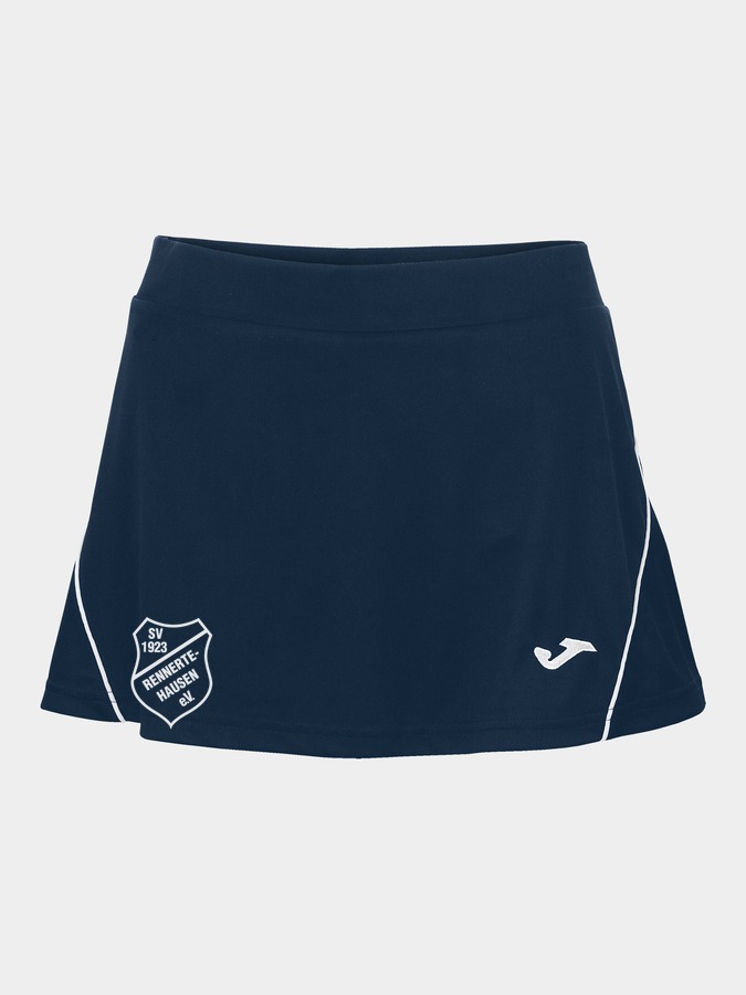 Joma Katy II Rock Damen