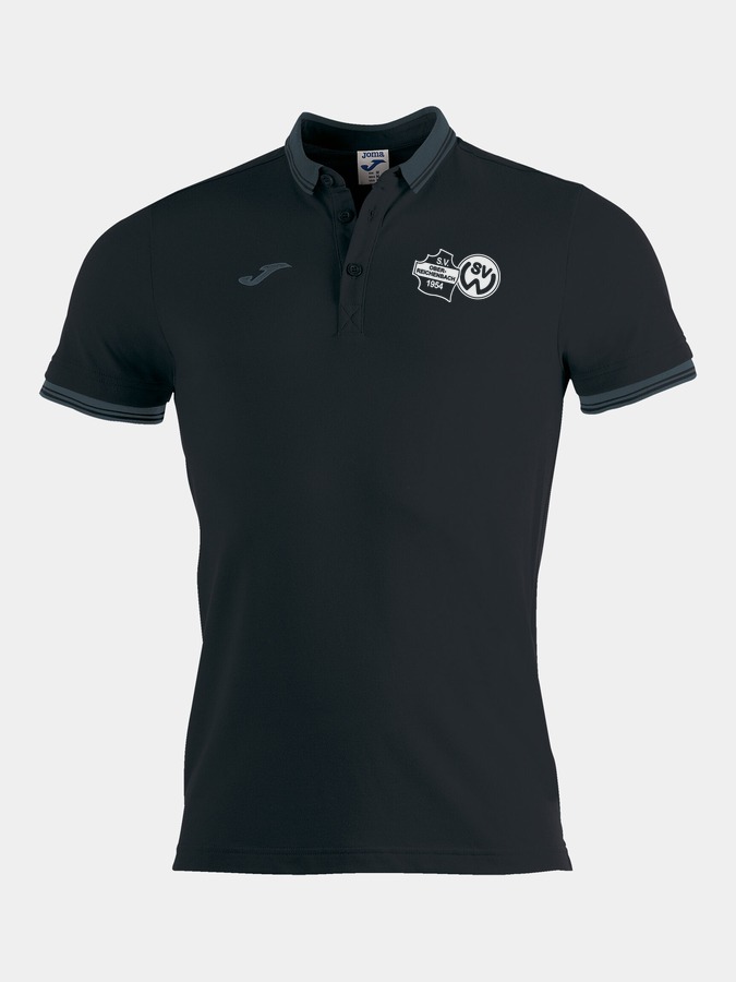 Joma Polo Bali II