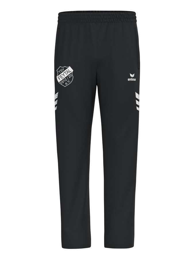 Erima Compete 3 Wings Torwarthose