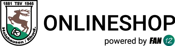 TSV Holzhausen/Reinhardswald