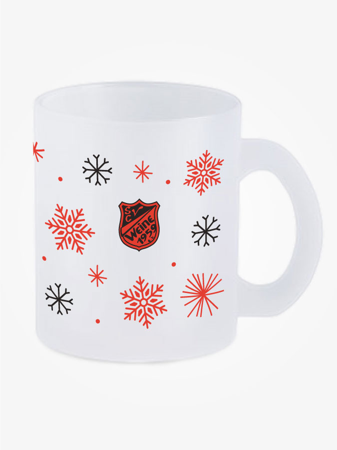 Glühweintasse Lüli