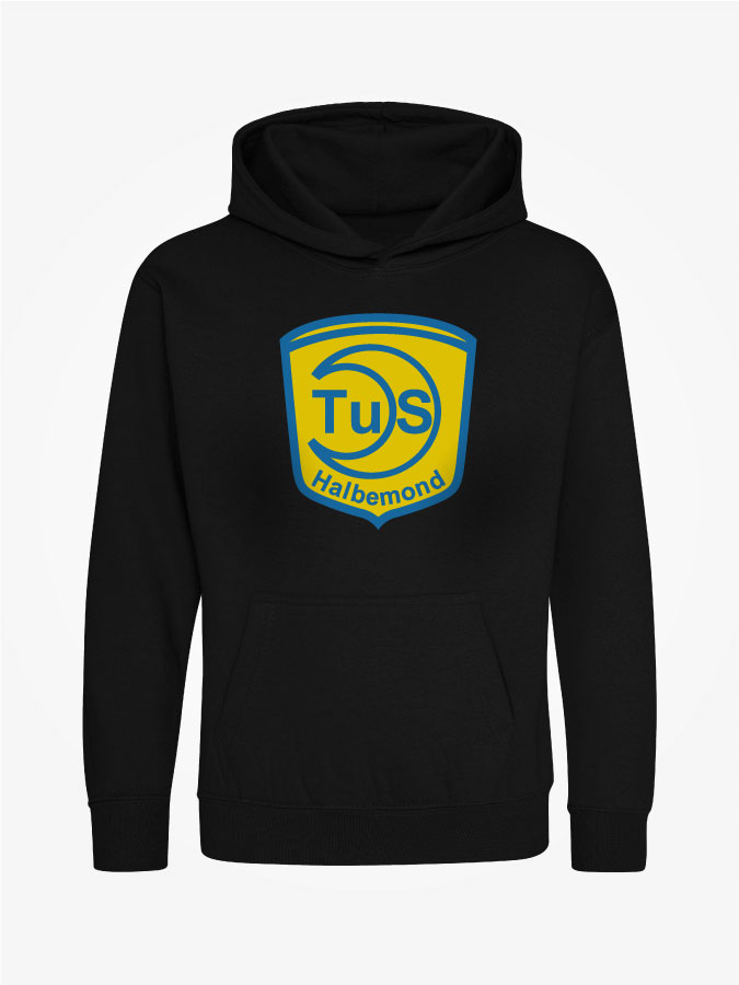 Hoodie Classic Kids