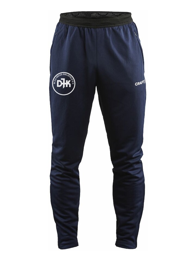 Craft Evolve Trainingshose