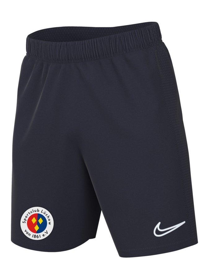 Nike Academy 23 Trainingsshorts