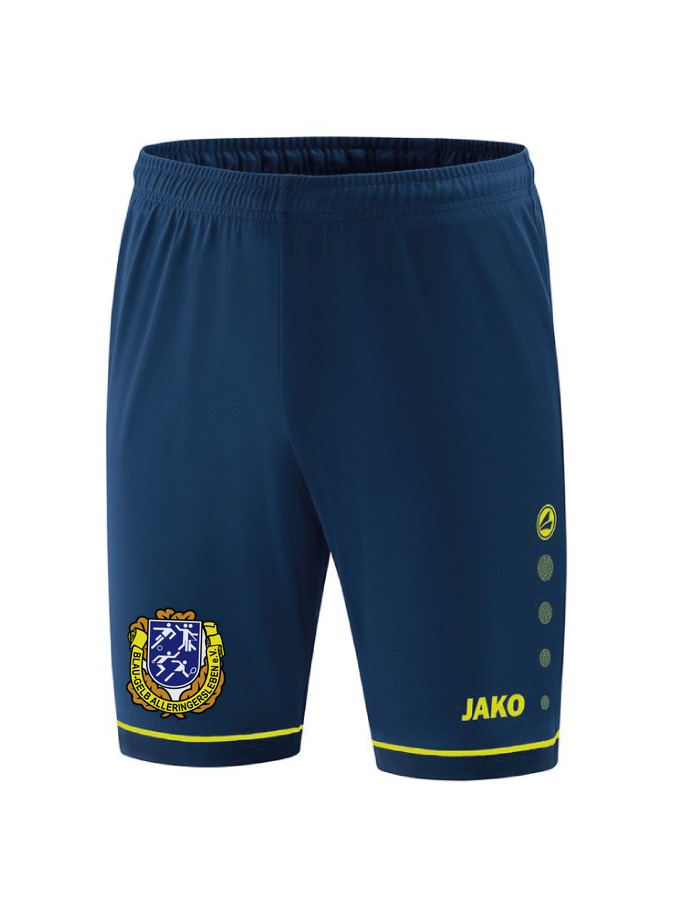 Jako Sporthose Competition 2.0