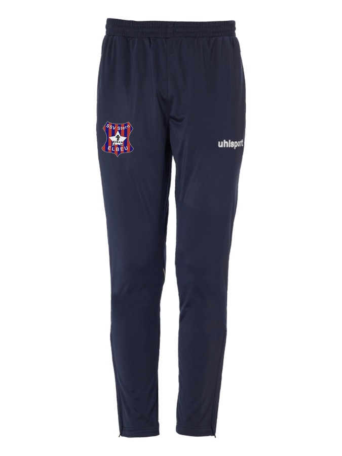 uhlsport Stream 22 Track Pants