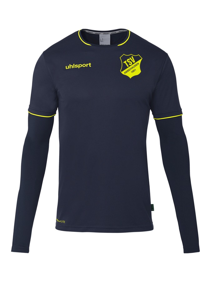uhlsport Save Torwart Shirt