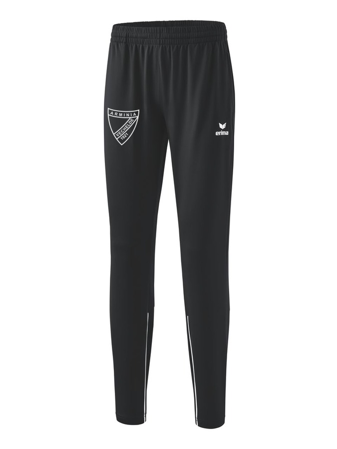 Erima Performance Trainingshose Damen